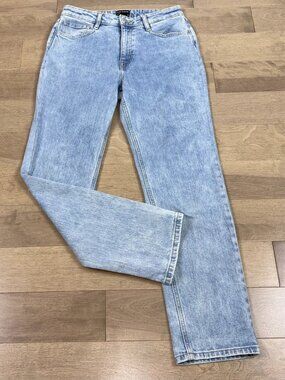 FRANK and OAK women's jeans size 27
